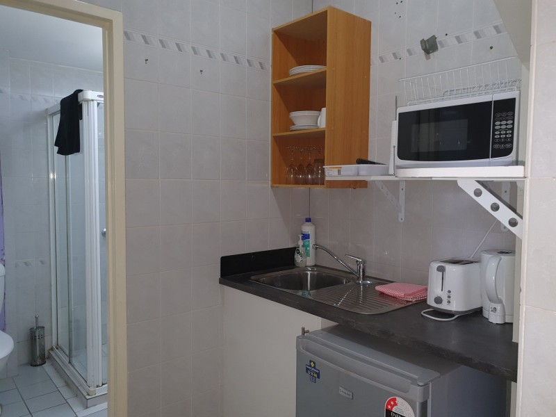 105B/2 Barney, Southport QLD 4215