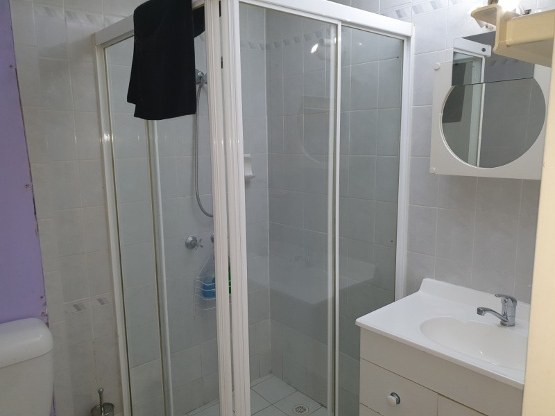 105B/2 Barney, Southport QLD 4215