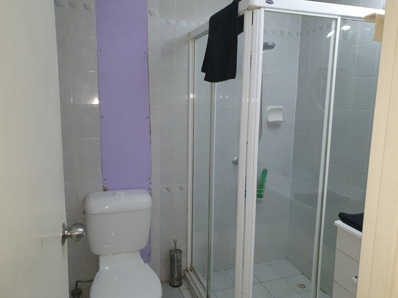 105B/2 Barney, Southport QLD 4215