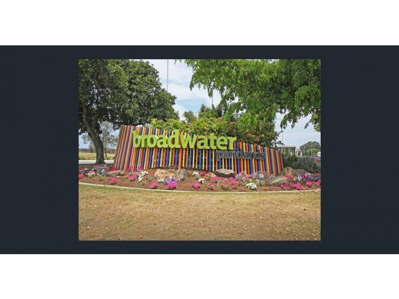 105B/2 Barney, Southport QLD 4215