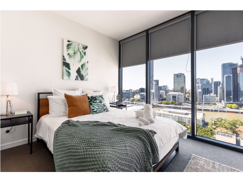 38 Hope Street, South Brisbane QLD 4101