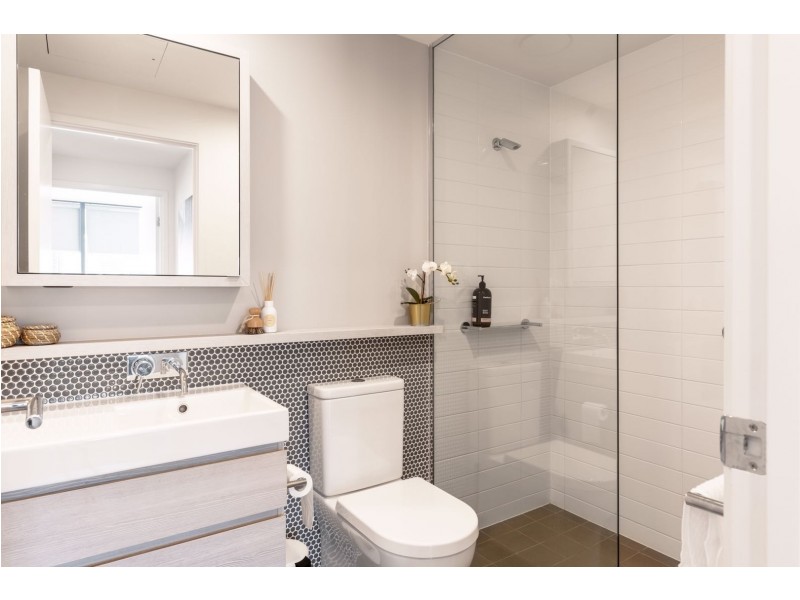 38 Hope Street, South Brisbane QLD 4101