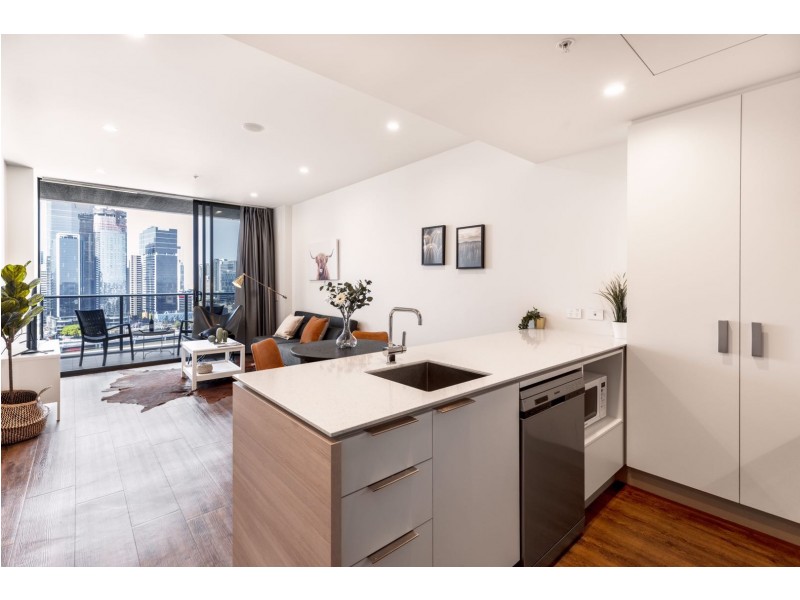 38 Hope Street, South Brisbane QLD 4101