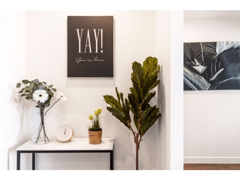 38 Hope Street, South Brisbane QLD 4101