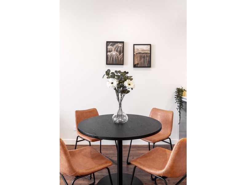 38 Hope Street, South Brisbane QLD 4101