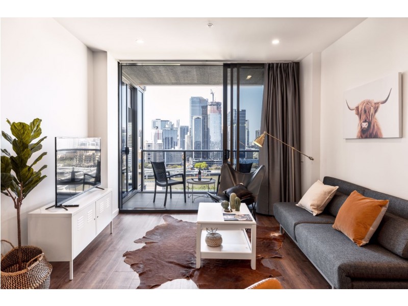 38 Hope Street, South Brisbane QLD 4101