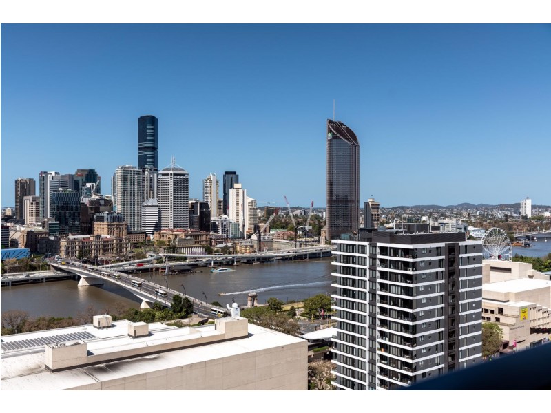 38 Hope Street, South Brisbane QLD 4101