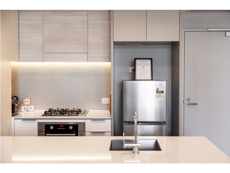 38 Hope Street, South Brisbane QLD 4101