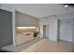 102/38 Skyring Tce, Teneriffe QLD 4005