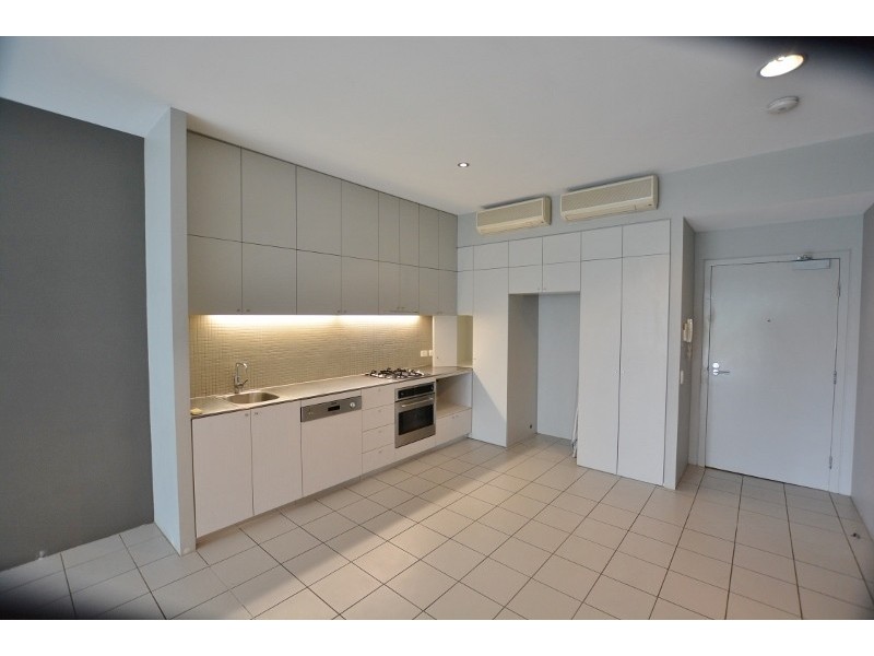 102/38 Skyring Tce, Teneriffe QLD 4005