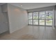 102/38 Skyring Tce, Teneriffe QLD 4005