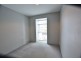 102/38 Skyring Tce, Teneriffe QLD 4005