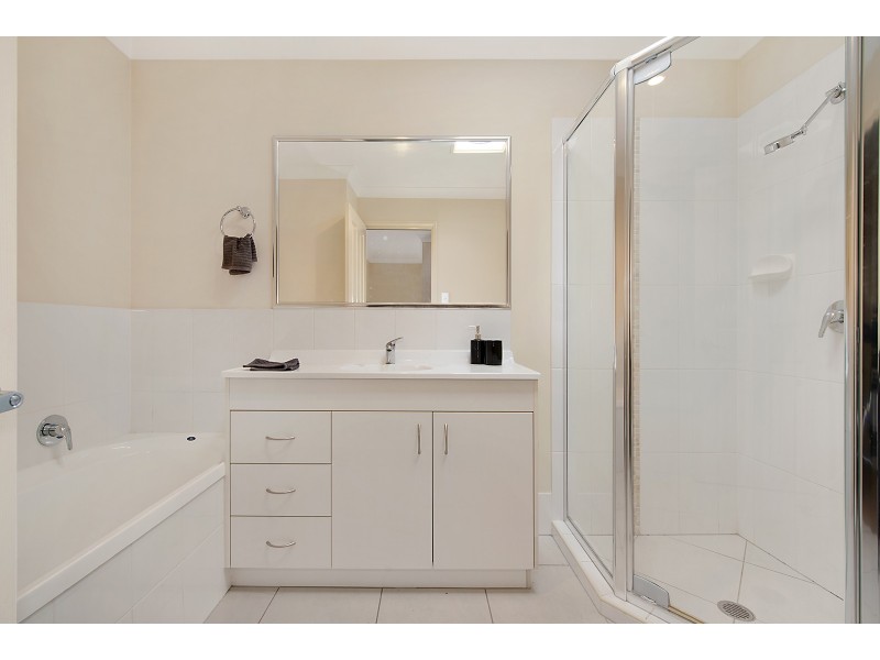 17/202-206 Fryar Road, Eagleby QLD 4207