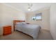 17/202-206 Fryar Road, Eagleby QLD 4207