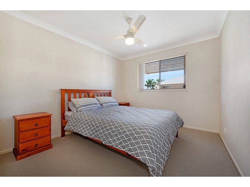17/202-206 Fryar Road, Eagleby QLD 4207