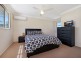 17/202-206 Fryar Road, Eagleby QLD 4207