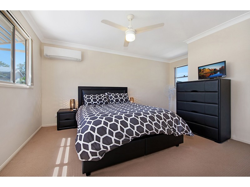 17/202-206 Fryar Road, Eagleby QLD 4207