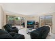 17/202-206 Fryar Road, Eagleby QLD 4207