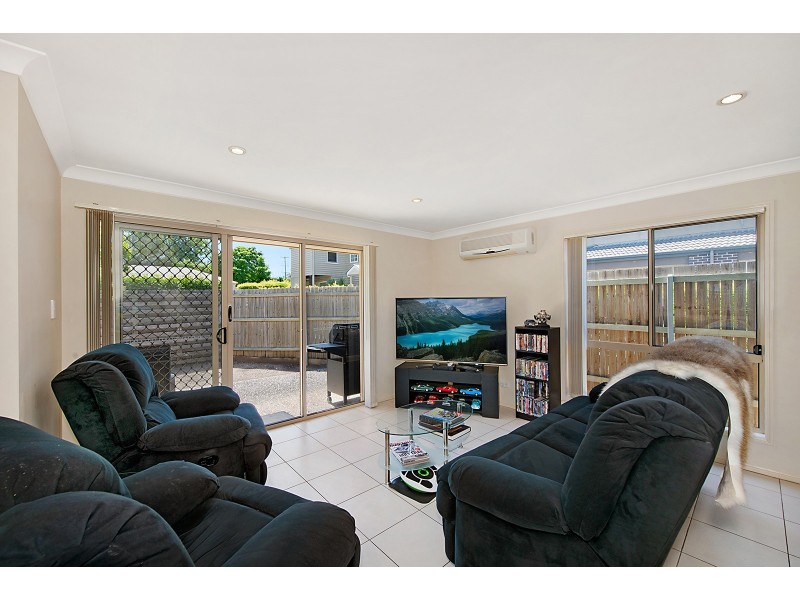 17/202-206 Fryar Road, Eagleby QLD 4207
