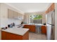 17/202-206 Fryar Road, Eagleby QLD 4207