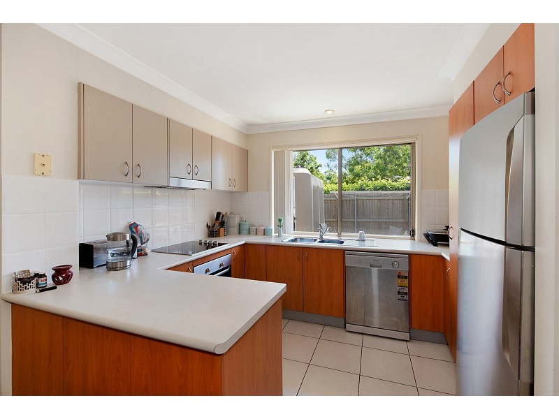 17/202-206 Fryar Road, Eagleby QLD 4207