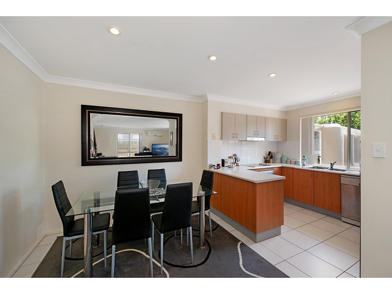 17/202-206 Fryar Road, Eagleby QLD 4207
