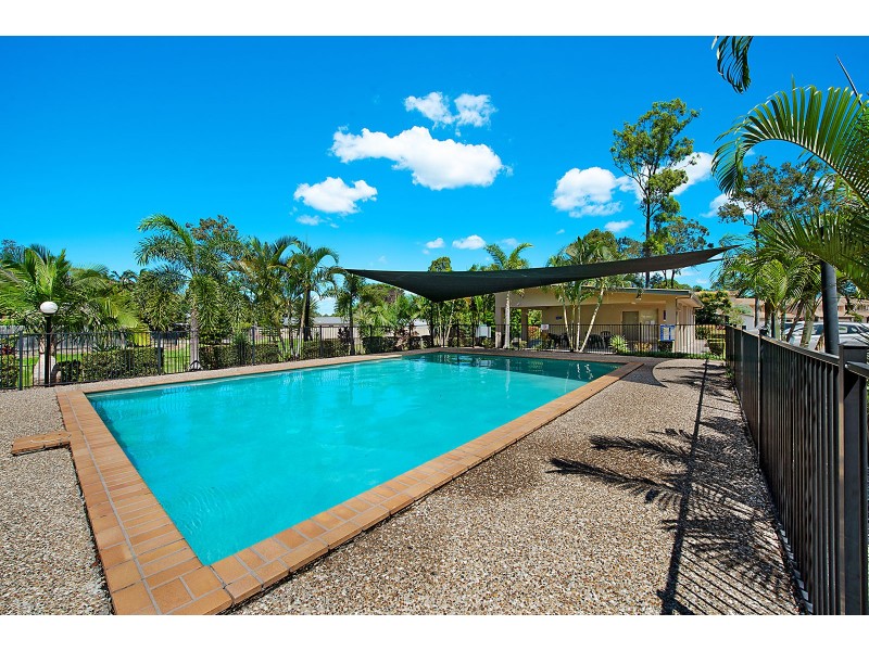 17/202-206 Fryar Road, Eagleby QLD 4207