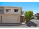 17/202-206 Fryar Road, Eagleby QLD 4207