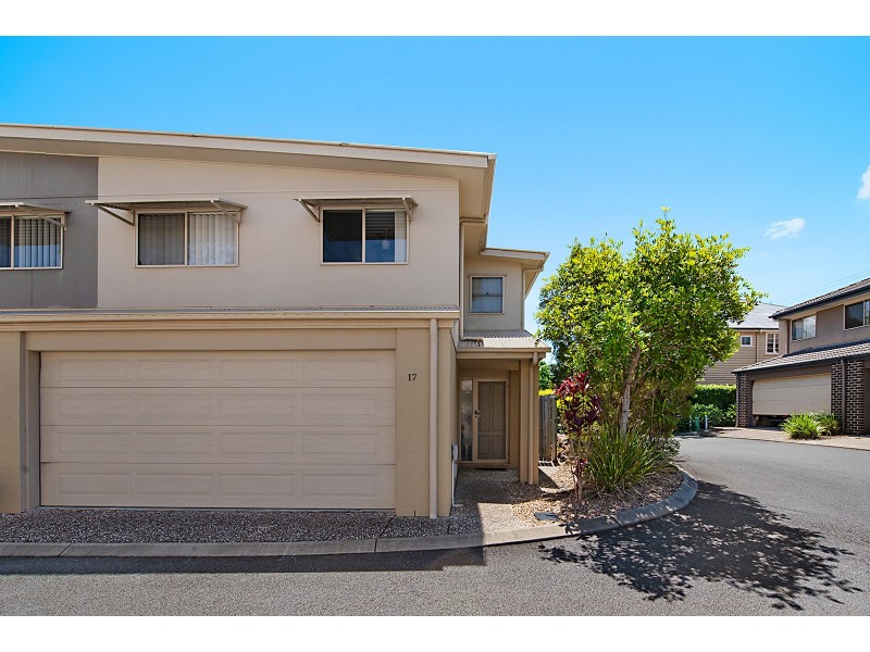 17/202-206 Fryar Road, Eagleby QLD 4207