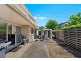 17/202-206 Fryar Road, Eagleby QLD 4207