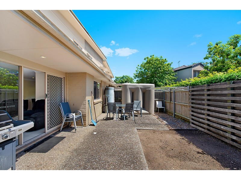 17/202-206 Fryar Road, Eagleby QLD 4207