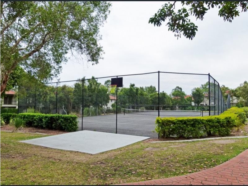 19/391 Belmont Road, Belmont QLD 4153