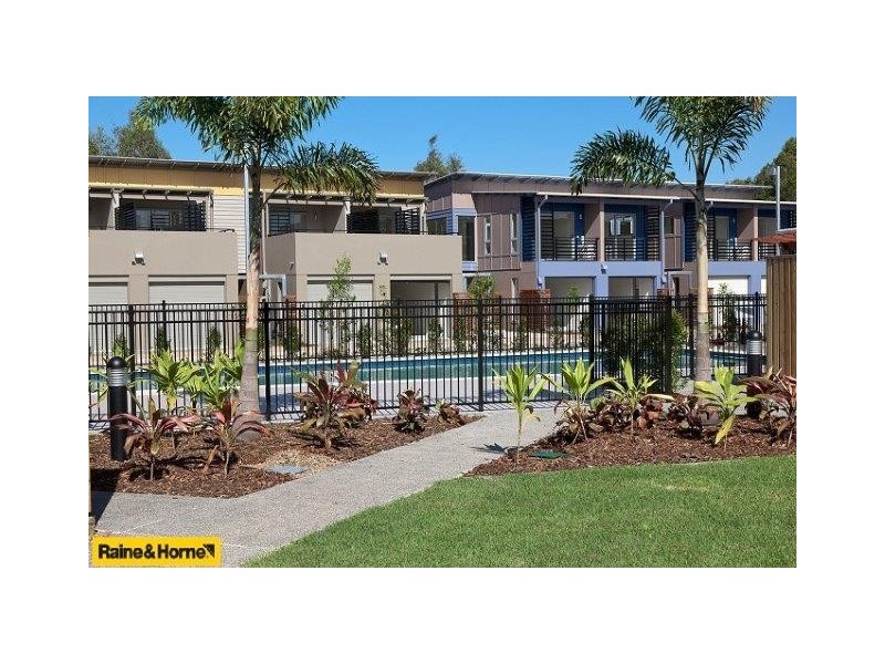 123 Barrack Road, Cannon Hill QLD 4170