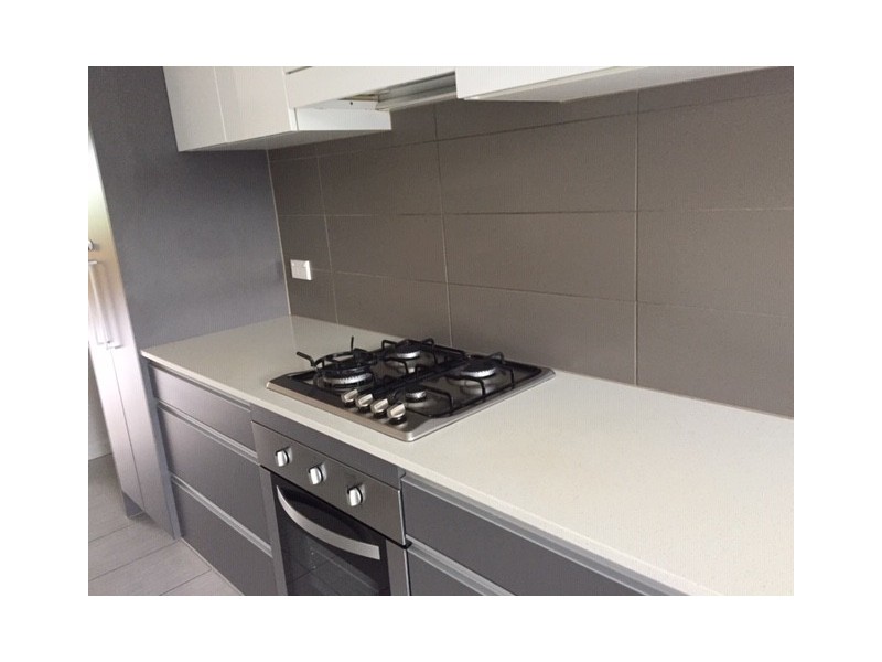 123 Barrack Road, Cannon Hill QLD 4170