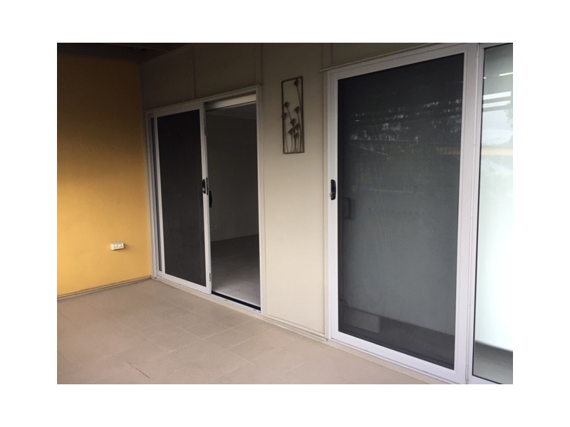 123 Barrack Road, Cannon Hill QLD 4170