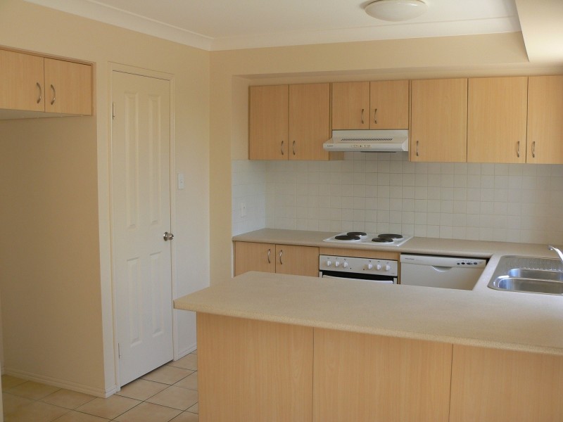 18/25 Lang Street, Sunnybank Hills QLD 4109