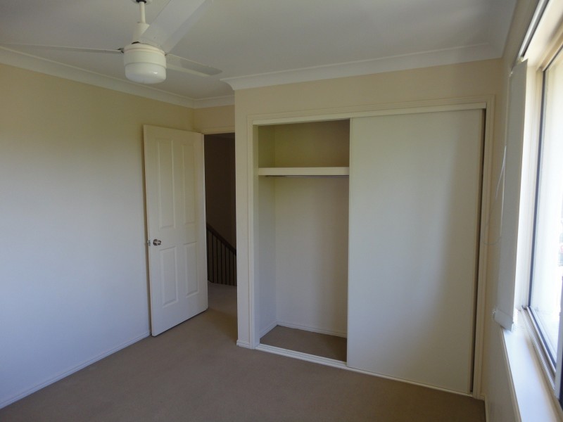 18/25 Lang Street, Sunnybank Hills QLD 4109