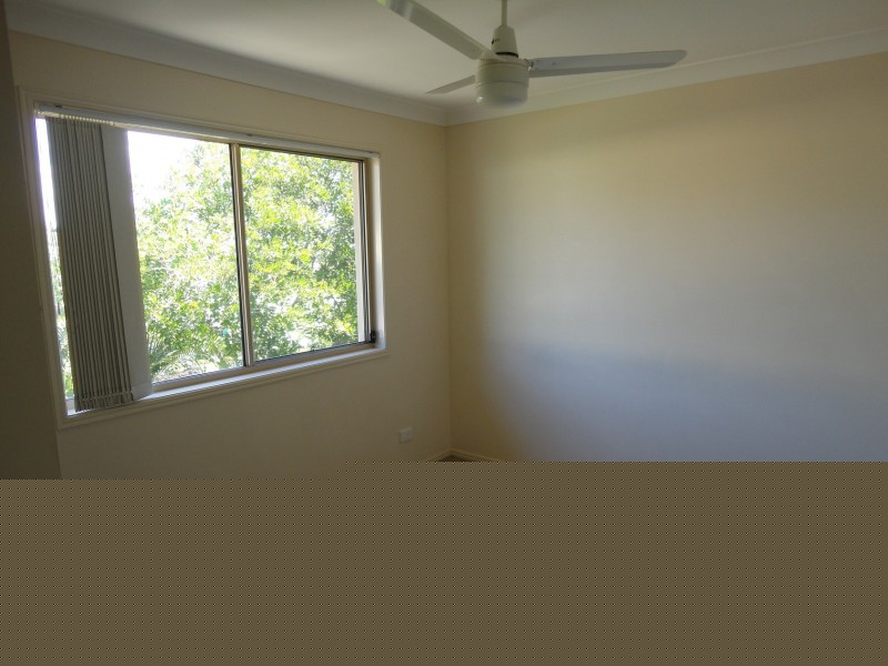 18/25 Lang Street, Sunnybank Hills QLD 4109