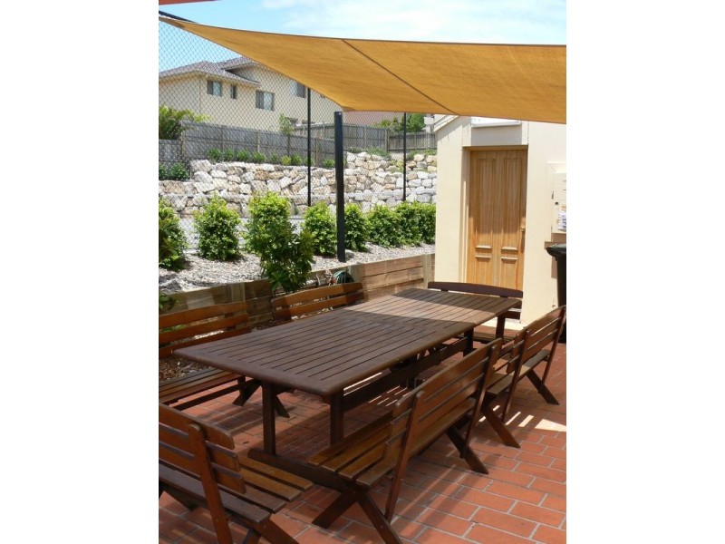 18/25 Lang Street, Sunnybank Hills QLD 4109