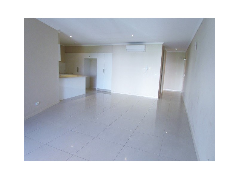 16/24 Parker Street, Labrador QLD 4215