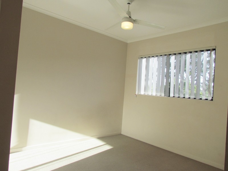 16/24 Parker Street, Labrador QLD 4215