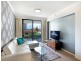 55/21 CYPRESS AVE, Surfers Paradise QLD 4217