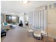 55/21 CYPRESS AVE, Surfers Paradise QLD 4217