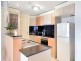 55/21 CYPRESS AVE, Surfers Paradise QLD 4217