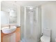 55/21 CYPRESS AVE, Surfers Paradise QLD 4217