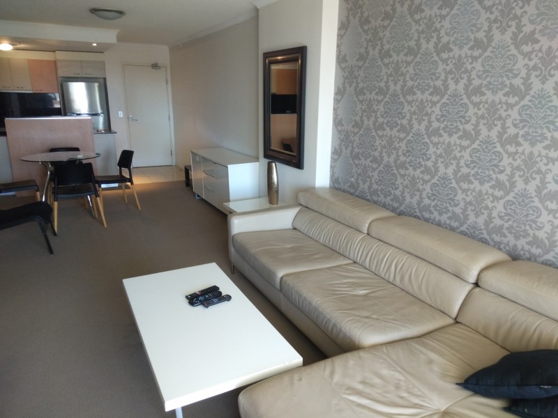55/21 CYPRESS AVE, Surfers Paradise QLD 4217