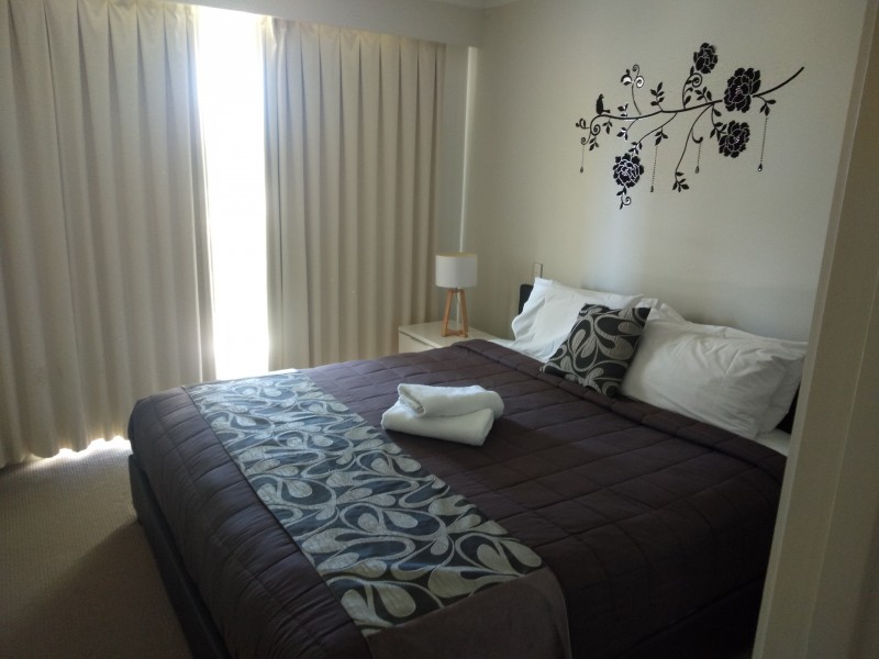 55/21 CYPRESS AVE, Surfers Paradise QLD 4217