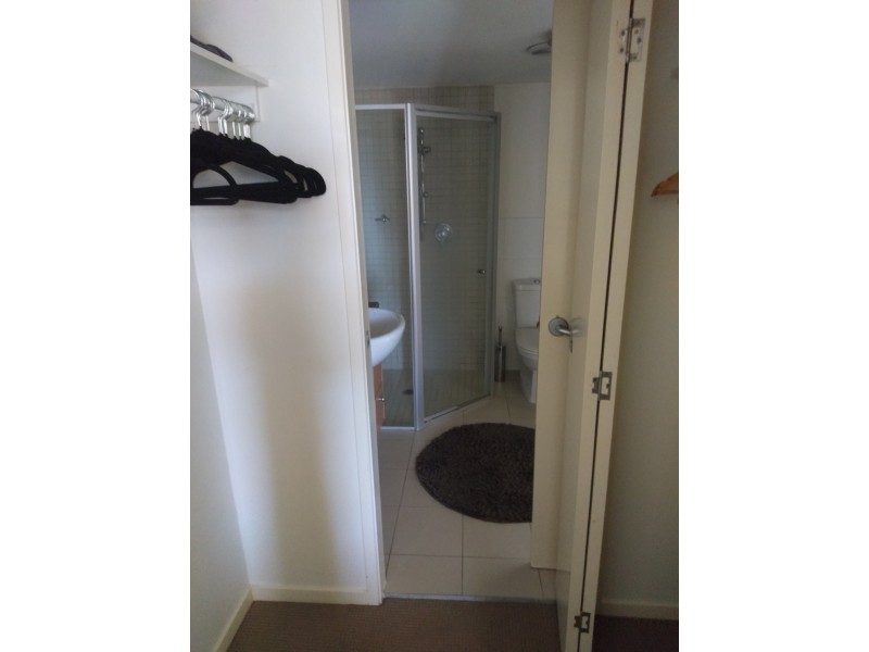 55/21 CYPRESS AVE, Surfers Paradise QLD 4217