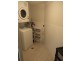 55/21 CYPRESS AVE, Surfers Paradise QLD 4217