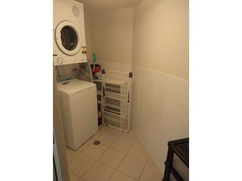 55/21 CYPRESS AVE, Surfers Paradise QLD 4217